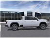 2026 GMC Sierra 2500HD SLT (Stk: 26T093) in Wadena - Image 5 of 24