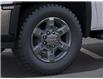 2026 GMC Sierra 2500HD SLT (Stk: 26T093) in Wadena - Image 9 of 24