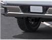 2026 GMC Sierra 2500HD SLT (Stk: 26T093) in Wadena - Image 14 of 24