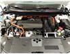 2026 Honda CR-V Hybrid TrailSport (Stk: 4088) in Lethbridge - Image 9 of 24