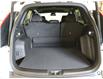 2026 Honda CR-V Hybrid TrailSport (Stk: 4088) in Lethbridge - Image 13 of 24