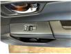 2026 Honda CR-V Hybrid TrailSport (Stk: 4088) in Lethbridge - Image 15 of 24