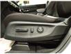 2026 Honda CR-V Hybrid TrailSport (Stk: 4088) in Lethbridge - Image 16 of 24
