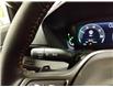 2026 Honda CR-V Hybrid TrailSport (Stk: 4088) in Lethbridge - Image 19 of 24
