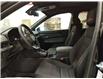 2026 Honda CR-V Hybrid TrailSport (Stk: 4108) in Lethbridge - Image 11 of 24