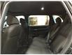 2026 Honda CR-V Hybrid TrailSport (Stk: 4108) in Lethbridge - Image 12 of 24