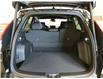 2026 Honda CR-V Hybrid TrailSport (Stk: 4108) in Lethbridge - Image 13 of 24