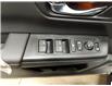 2026 Honda CR-V Hybrid TrailSport (Stk: 4108) in Lethbridge - Image 15 of 24