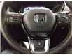 2026 Honda CR-V Hybrid TrailSport (Stk: 4108) in Lethbridge - Image 17 of 24