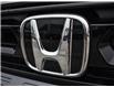 2026 Honda Passport TrailSport (Stk: S0313) in London - Image 9 of 23
