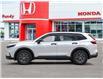 2026 Honda CR-V Hybrid TrailSport (Stk: N216980) in Saint John - Image 3 of 23