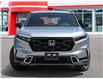 2026 Honda CR-V Hybrid Touring (Stk: N216654) in Saint John - Image 2 of 20