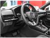 2026 Honda CR-V Hybrid Touring (Stk: N216654) in Saint John - Image 9 of 20