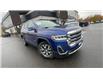 2023 GMC Acadia SLT (Stk: 25574) in Sudbury - Image 2 of 26
