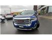2023 GMC Acadia SLT (Stk: 25574) in Sudbury - Image 3 of 26