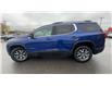 2023 GMC Acadia SLT (Stk: 25574) in Sudbury - Image 5 of 26