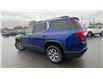 2023 GMC Acadia SLT (Stk: 25574) in Sudbury - Image 6 of 26