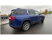 2023 GMC Acadia SLT (Stk: 25574) in Sudbury - Image 8 of 26