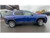 2023 GMC Acadia SLT (Stk: 25574) in Sudbury - Image 9 of 26