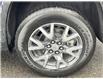 2023 GMC Acadia SLT (Stk: 25574) in Sudbury - Image 10 of 26
