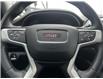 2023 GMC Acadia SLT (Stk: 25574) in Sudbury - Image 14 of 26