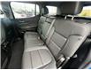 2023 GMC Acadia SLT (Stk: 25574) in Sudbury - Image 22 of 26