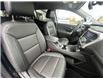 2023 GMC Acadia SLT (Stk: 25574) in Sudbury - Image 26 of 26