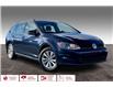 2015 Volkswagen Golf Sportwagon 1.8 TSI Comfortline (Stk: SNR96381) in Sherwood Park - Image 2 of 30