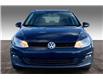 2015 Volkswagen Golf Sportwagon 1.8 TSI Comfortline (Stk: SNR96381) in Sherwood Park - Image 3 of 30