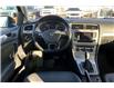 2015 Volkswagen Golf Sportwagon 1.8 TSI Comfortline (Stk: SNR96381) in Sherwood Park - Image 5 of 30