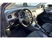 2015 Volkswagen Golf Sportwagon 1.8 TSI Comfortline (Stk: SNR96381) in Sherwood Park - Image 12 of 30
