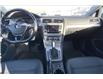 2015 Volkswagen Golf Sportwagon 1.8 TSI Comfortline (Stk: SNR96381) in Sherwood Park - Image 13 of 30