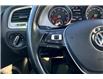 2015 Volkswagen Golf Sportwagon 1.8 TSI Comfortline (Stk: SNR96381) in Sherwood Park - Image 16 of 30