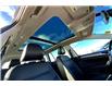 2015 Volkswagen Golf Sportwagon 1.8 TSI Comfortline (Stk: SNR96381) in Sherwood Park - Image 20 of 30