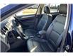 2015 Volkswagen Golf Sportwagon 1.8 TSI Comfortline (Stk: SNR96381) in Sherwood Park - Image 23 of 30