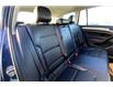 2015 Volkswagen Golf Sportwagon 1.8 TSI Comfortline (Stk: SNR96381) in Sherwood Park - Image 25 of 30