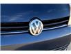 2015 Volkswagen Golf Sportwagon 1.8 TSI Comfortline (Stk: SNR96381) in Sherwood Park - Image 28 of 30