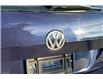 2015 Volkswagen Golf Sportwagon 1.8 TSI Comfortline (Stk: SNR96381) in Sherwood Park - Image 29 of 30