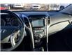 2017 Hyundai Elantra GT Limited (Stk: 17B5999) in Sherwood Park - Image 6 of 30