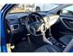 2017 Hyundai Elantra GT Limited (Stk: 17B5999) in Sherwood Park - Image 12 of 30