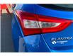 2017 Hyundai Elantra GT Limited (Stk: 17B5999) in Sherwood Park - Image 27 of 30