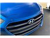 2017 Hyundai Elantra GT Limited (Stk: 17B5999) in Sherwood Park - Image 28 of 30