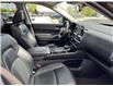 2022 Nissan Pathfinder SL (Stk: 6164A) in Collingwood - Image 13 of 21