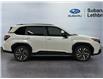 2025 Subaru Forester Premier (Stk: 268905) in Lethbridge - Image 6 of 15