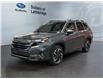 2025 Subaru Forester Limited (Stk: 268900) in Lethbridge - Image 1 of 15
