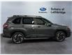 2025 Subaru Forester Limited (Stk: 268900) in Lethbridge - Image 6 of 15