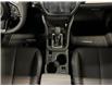2025 Subaru Forester Limited (Stk: 268900) in Lethbridge - Image 11 of 15