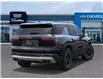 2026 Chevrolet Traverse Z71 (Stk: 265026) in London - Image 4 of 24
