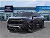 2026 Chevrolet Traverse Z71 (Stk: 265026) in London - Image 6 of 24