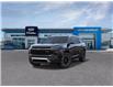 2026 Chevrolet Traverse Z71 (Stk: 265026) in London - Image 8 of 24